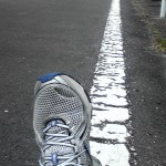 20091216101307
