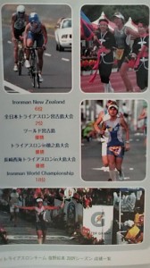 20100218111319