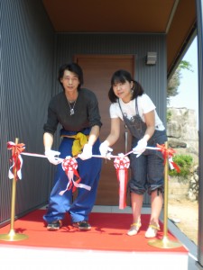 PICT0002