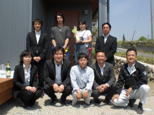 PICT0015