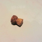 20100614170117