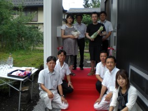 PICT0017