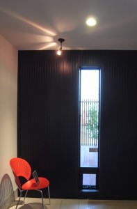 R0012314 (2)