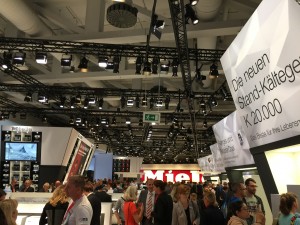 IMG_2966