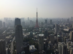 IMG_3157
