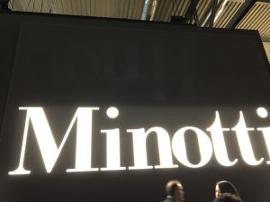 IMG_4868