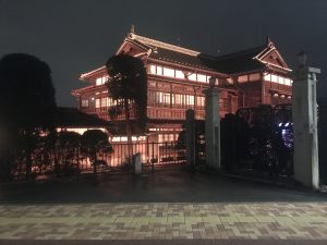 IMG_5564