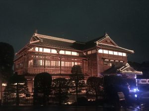 IMG_5565