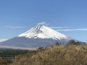 IMG_5742