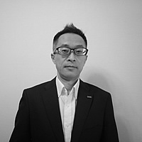 宮崎 誠