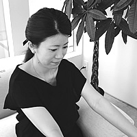 齋藤 涼子