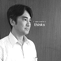 佐藤 敦英