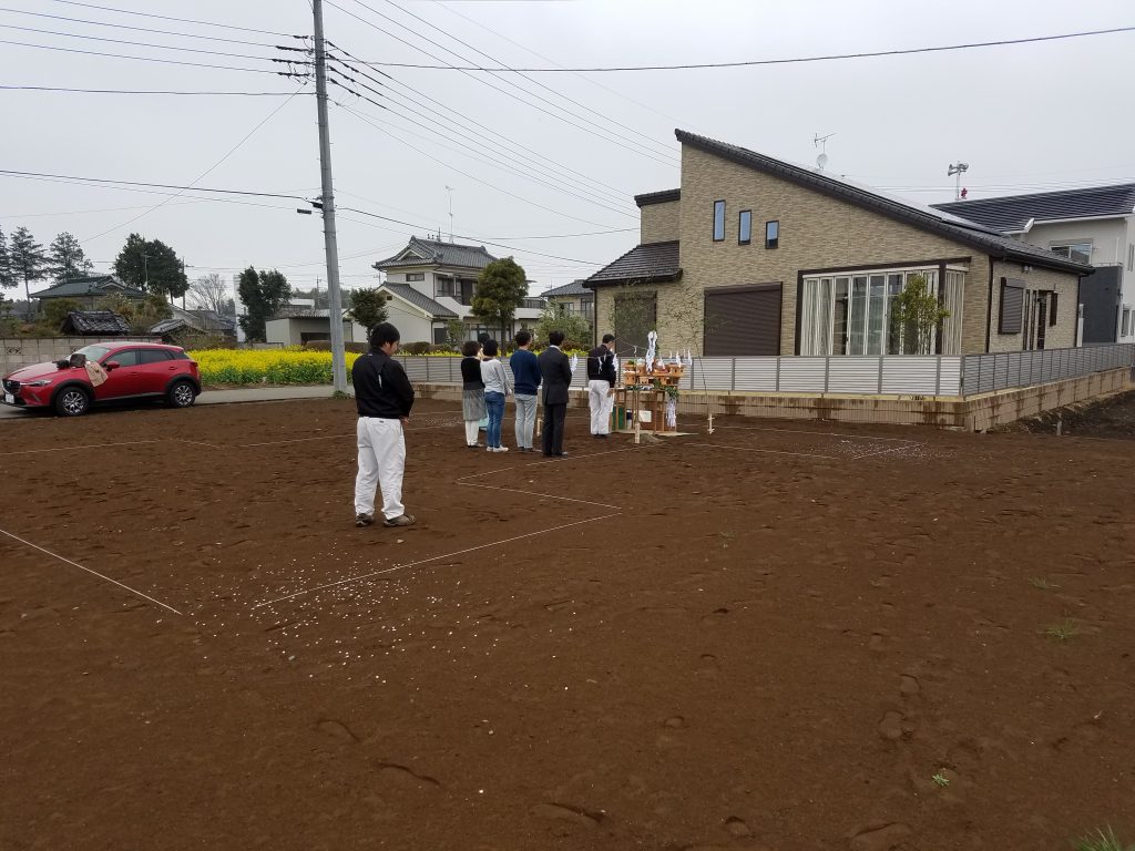 20170408_131308