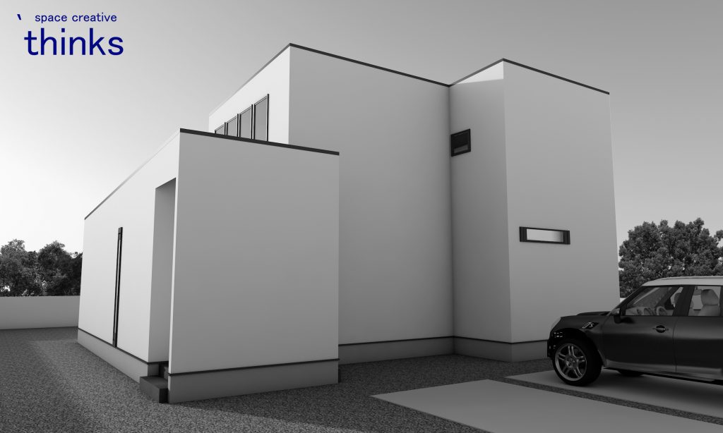 gai3