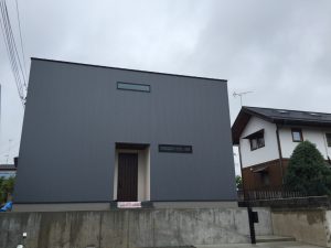 シンプル