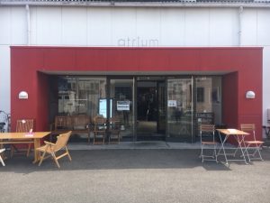 店舗2