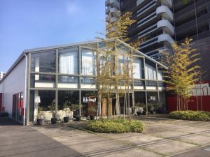店舗1
