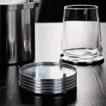 stelton