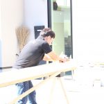 IMG_8107