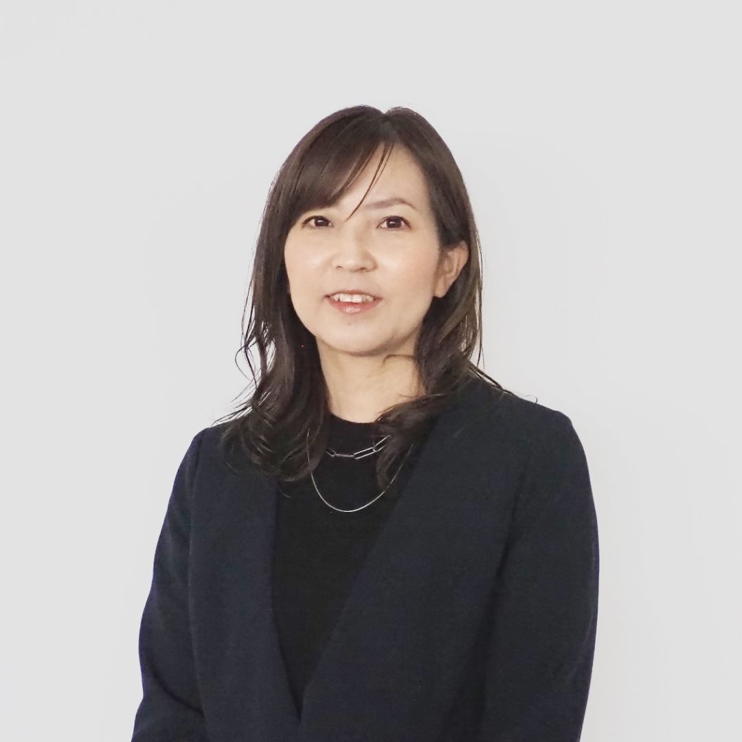 群馬の注文住宅 翼創建 藤川 望