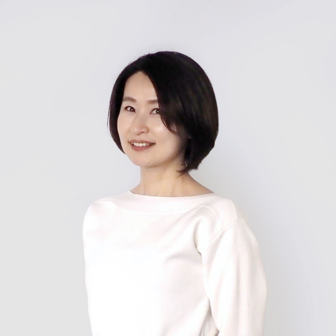群馬の注文住宅 翼創建 國定 理恵子