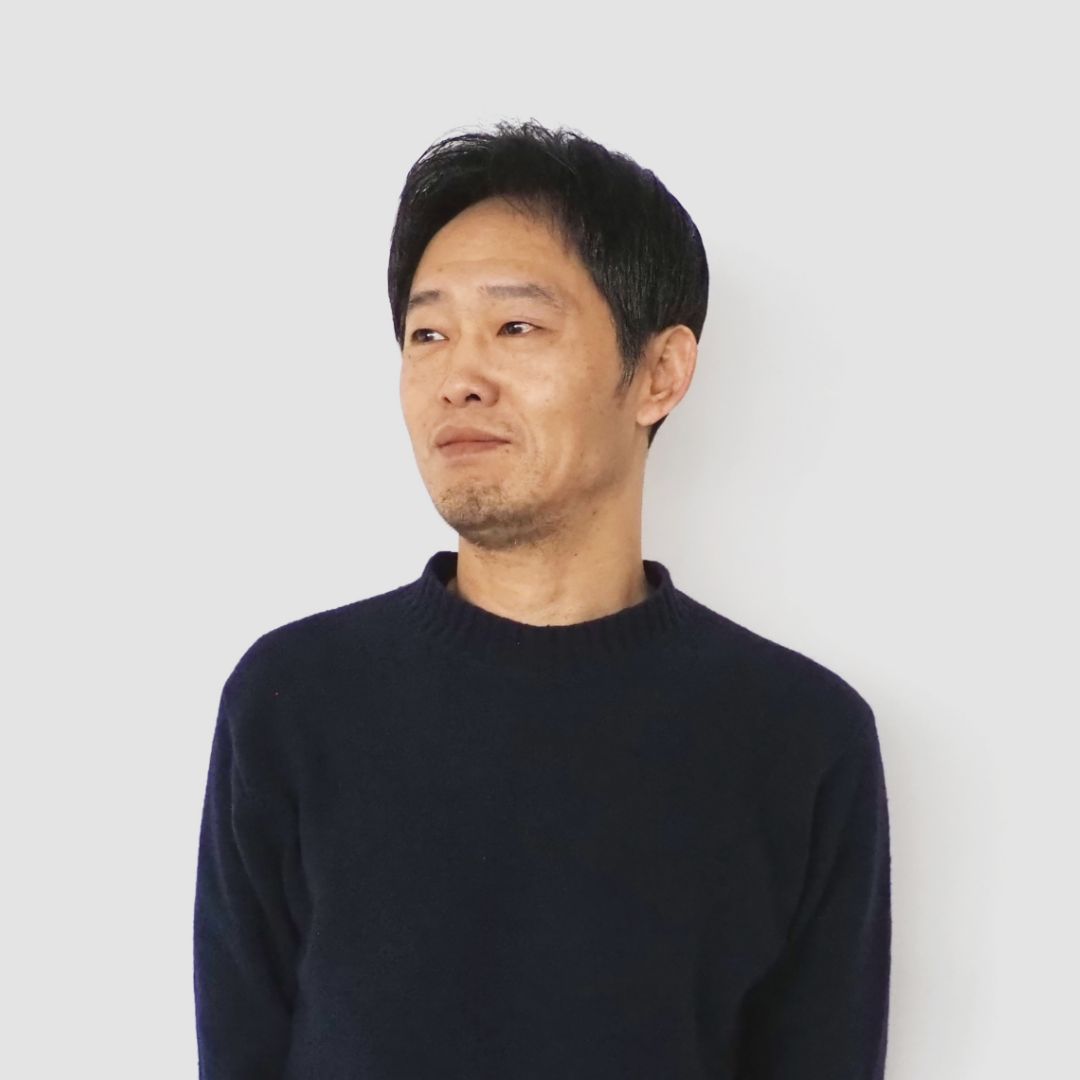 群馬の注文住宅 翼創建 宮本 英成