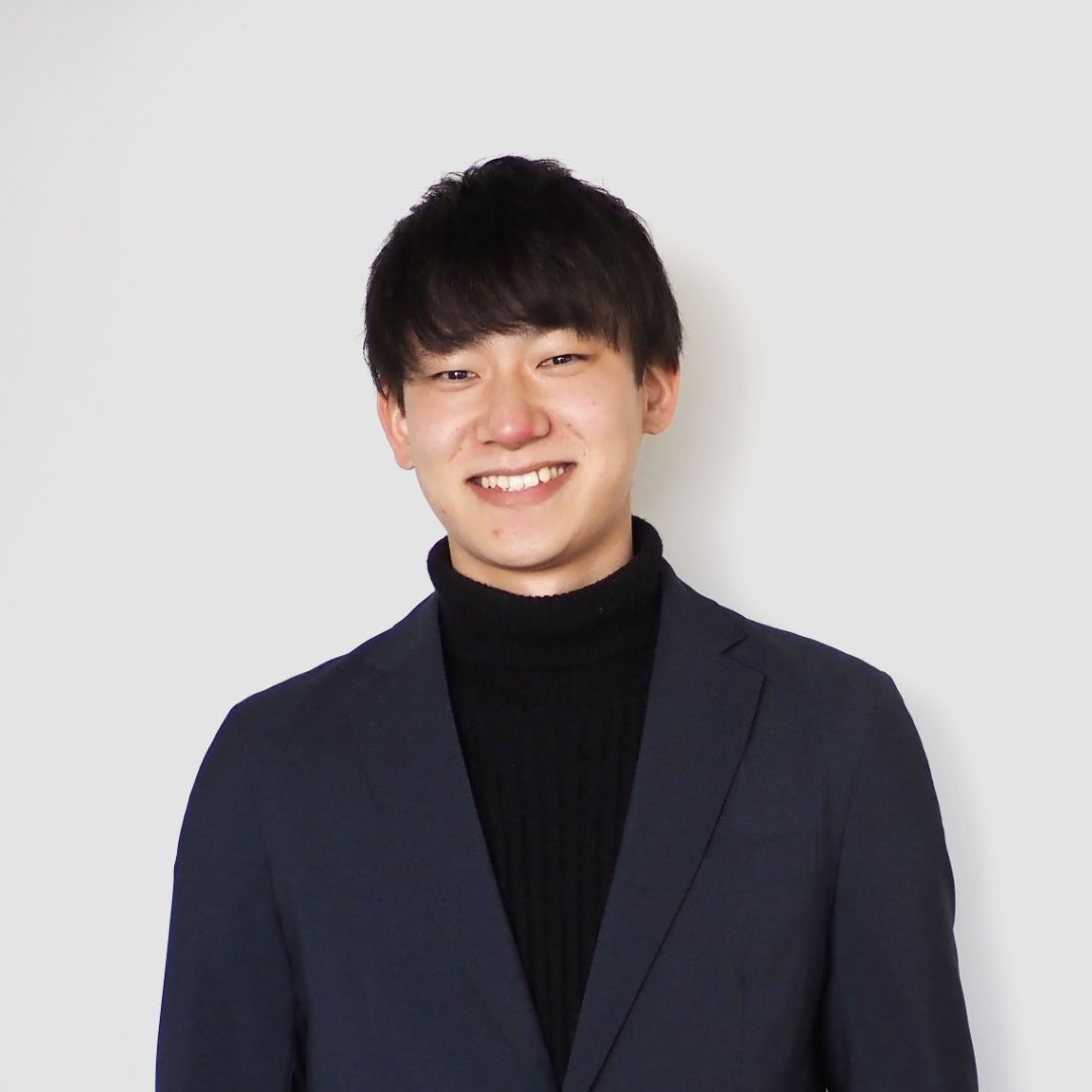 群馬の注文住宅 翼創建 吉田 寿斗