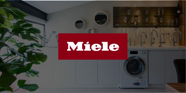 Miele