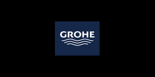 GROHE