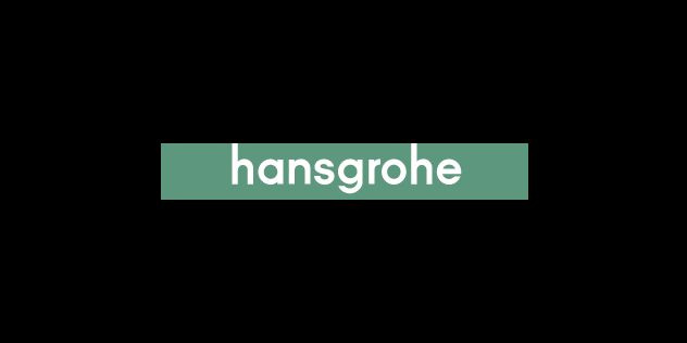 hansgrohe