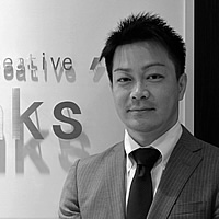 堀米 宏明