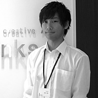 岩崎 翔太