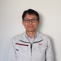 小茂田