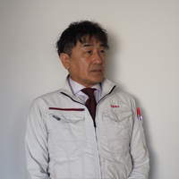 島田