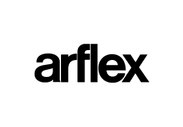 arflex
