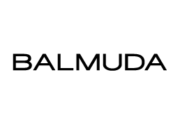 BALMUDA