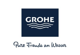 GROHE