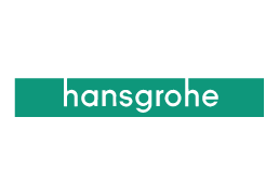 hansgrohe