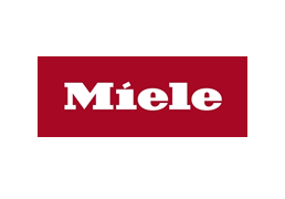 Miele