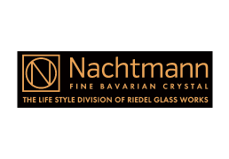 Nachtmann