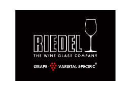 RIEDEL