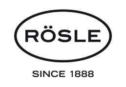 ROSLE