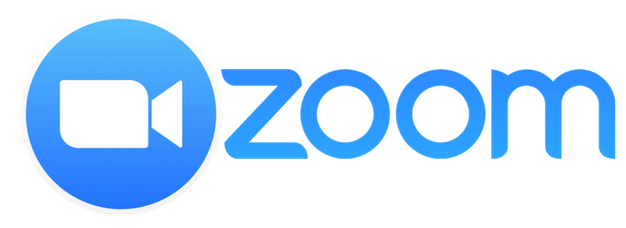 ZOOM