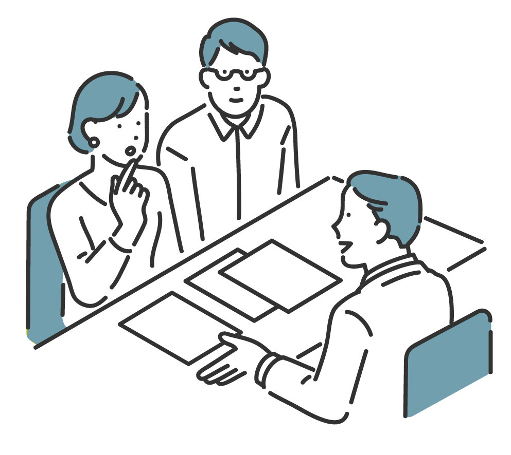 家づくり勉強会